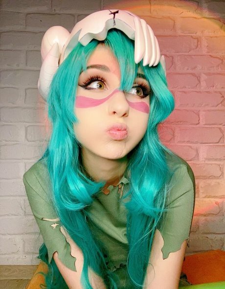 gay tube onlyfans erotic image