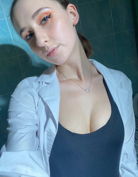 anal masturbation onlyfans beautiful xxx photo