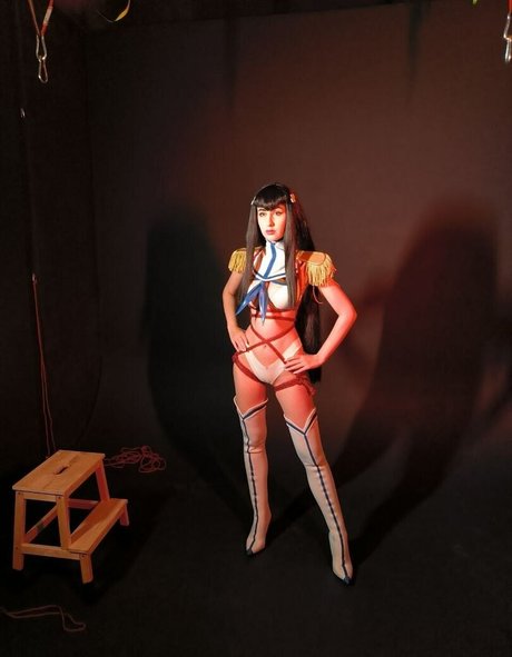 redhead ass onlyfans beautiful naked images