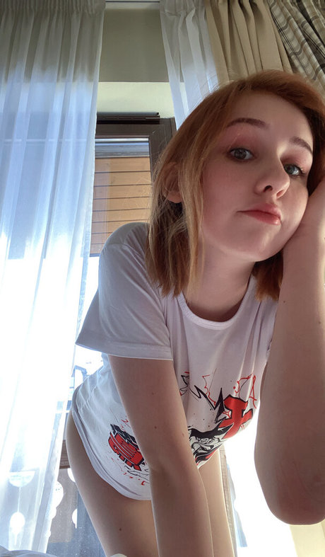 hairy pregnant onlyfans hot naked galleries