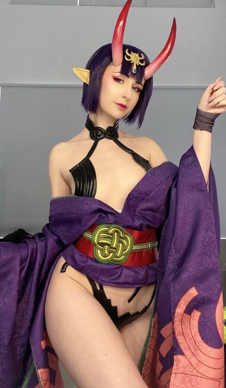 black lesbian onlyfans free porn gallery