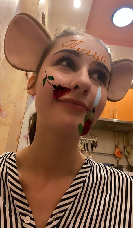 dark nipples onlyfans free sex picture