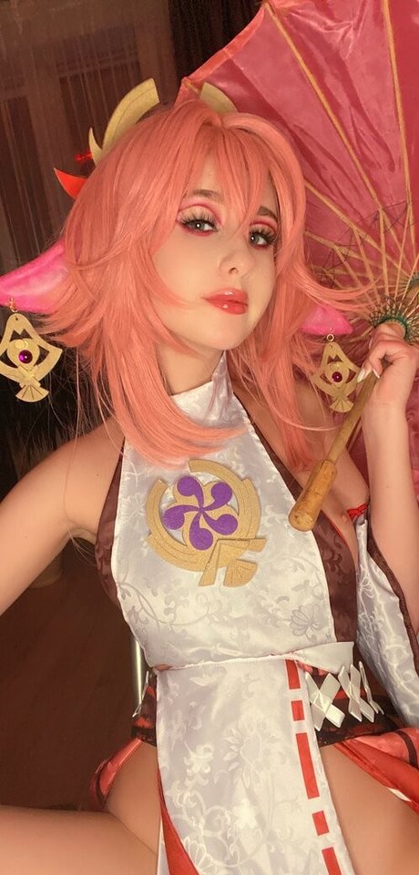 big black cock onlyfans porn pics