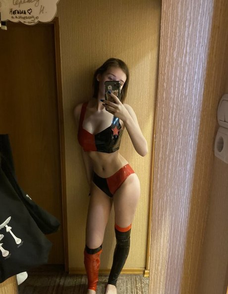 thick latina milf onlyfans free xxx pictures