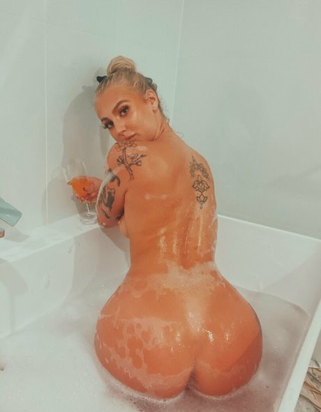 shemale ass onlyfans beautiful porn pics