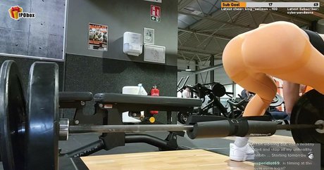 florida girl onlyfans sexy nudes pic