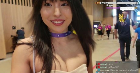 fitness xxx onlyfans art porn pics