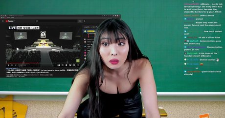 sport onlyfans beautiful nude picture