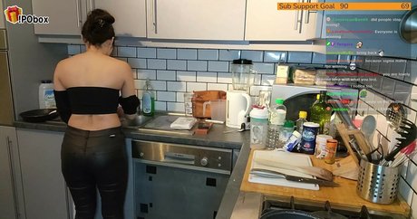 wide onlyfans pornos image