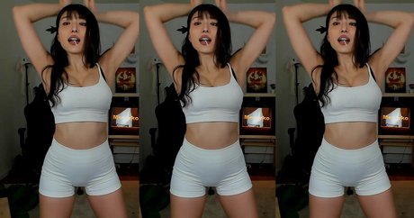 blonde princess onlyfans hot archive