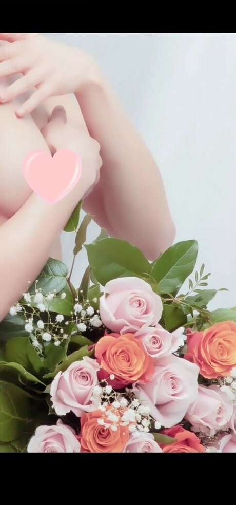 athletic milf onlyfans hot sex image