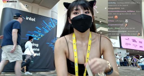 unexpected onlyfans art nude photo