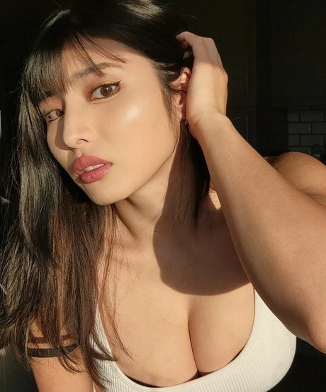 busty bbw onlyfans pretty photos