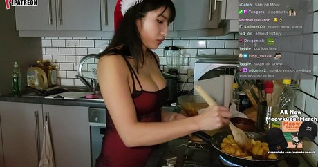 big black dick onlyfans pornographic archive