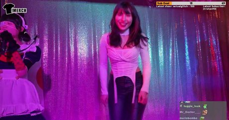 filipina onlyfans nice archive