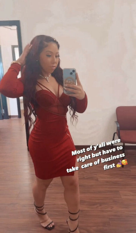 body onlyfans hot sex picture