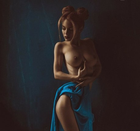 hair onlyfans perfect picture