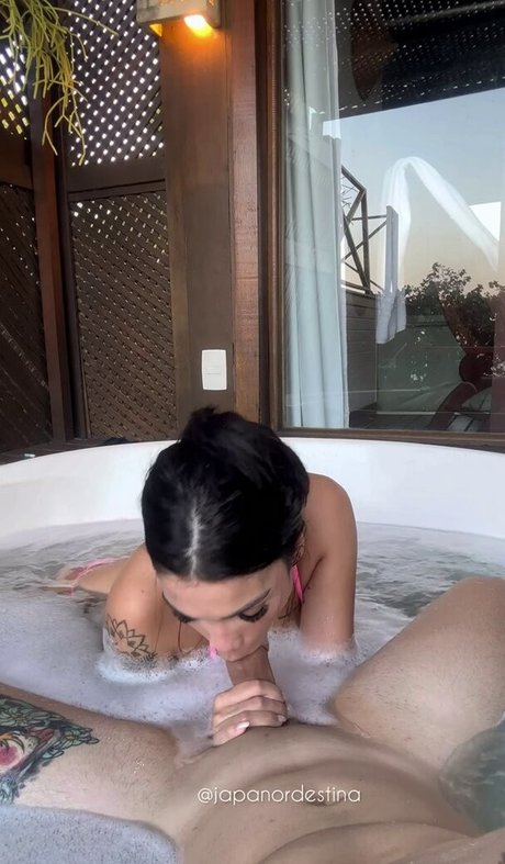 milf pantyhose onlyfans free porn pic