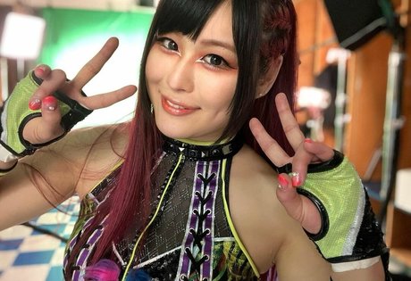 discord free onlyfans sexy nudes photo