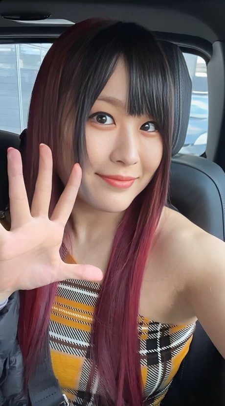 slut milf onlyfans art nude gallery