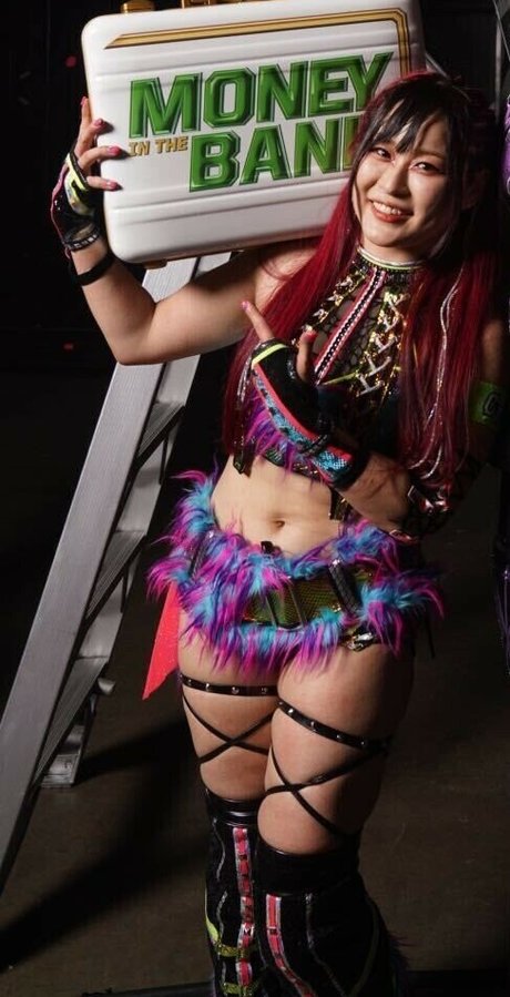 mma onlyfans beautiful xxx photos