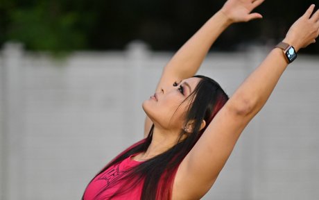 arab pussy onlyfans free naked picture