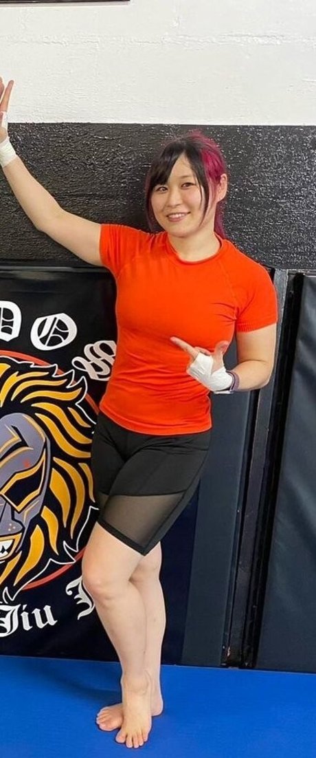 thick latina milf onlyfans hot sexy images