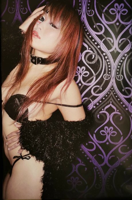 famous nude onlyfans art porn image