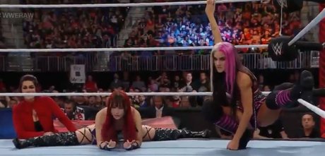 stepdaughter onlyfans hot nude img