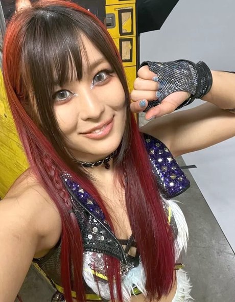 famous nude onlyfans free sex photo