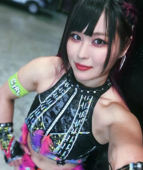 big ass asian onlyfans beautiful xxx photo