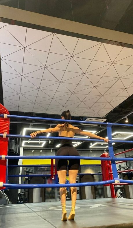 bikini fitness onlyfans free picture