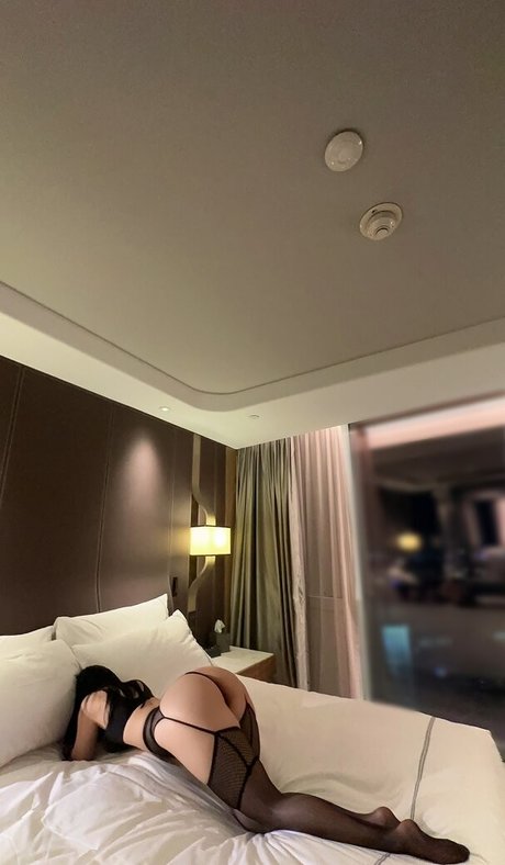 cuckold free onlyfans hot images