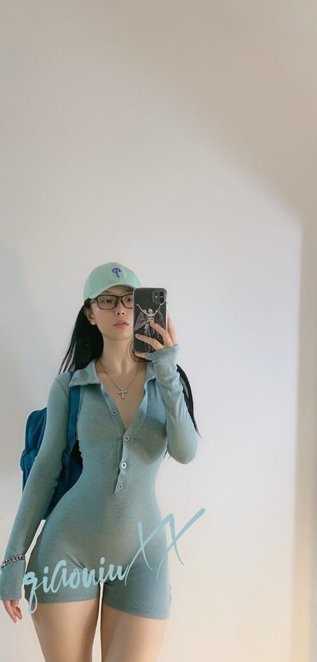 beautiful bbw onlyfans hot sexy images