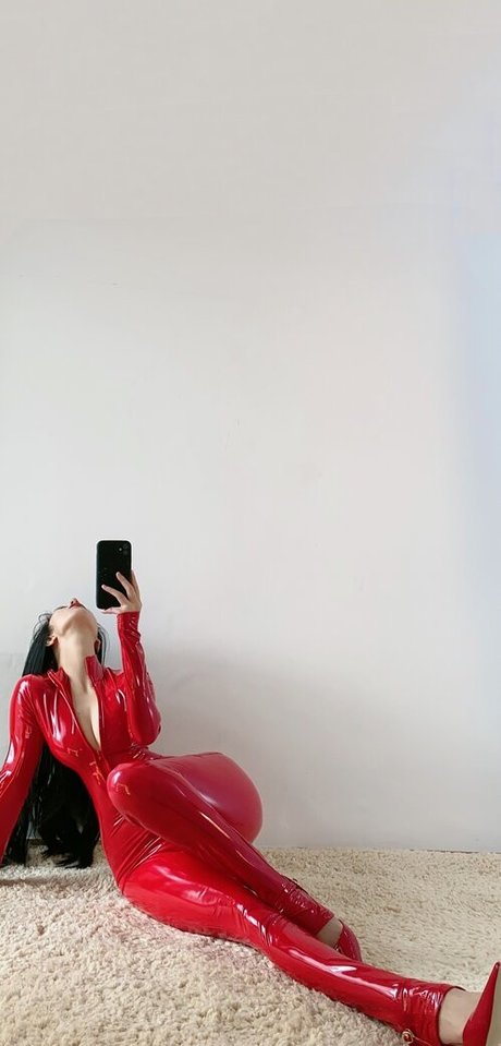 mature cougar onlyfans nude galleries