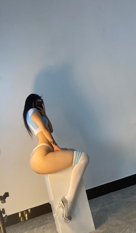 big tits riding onlyfans beautiful img