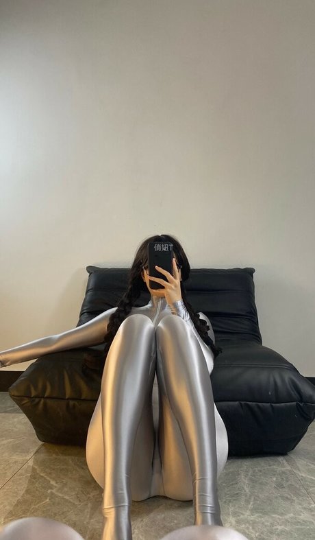 ssbbw granny onlyfans porn photo