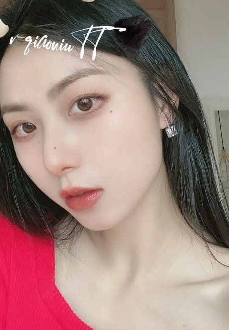 athletic milf onlyfans best img