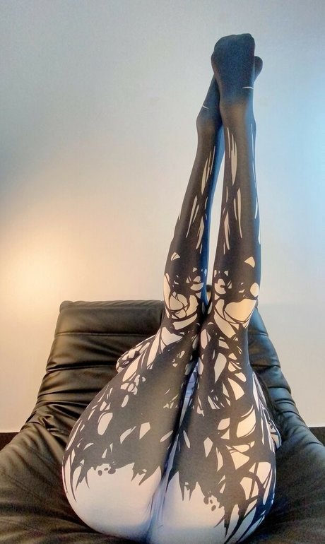 skinny asian onlyfans free sex pics