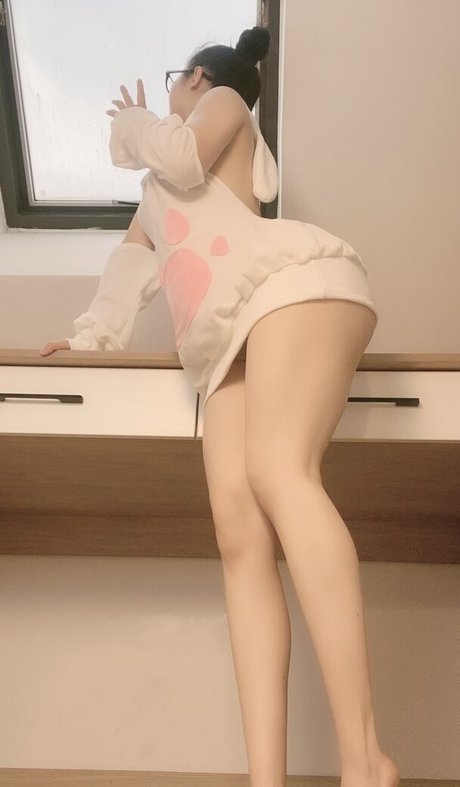 athletic onlyfans porno image