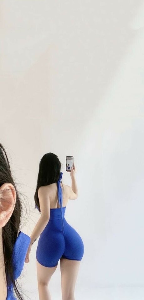 hard nipples onlyfans free nude pic