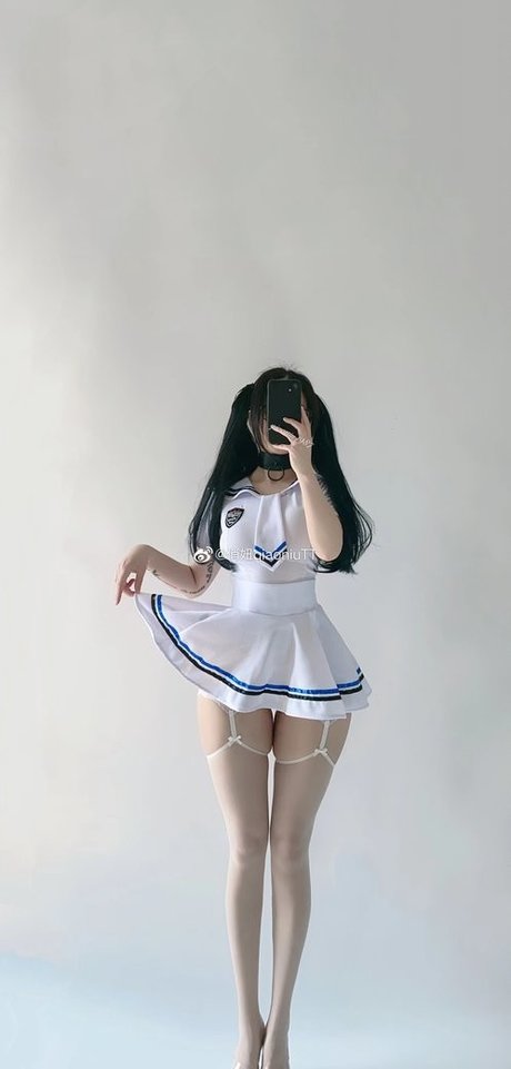 trans girl onlyfans porno photo