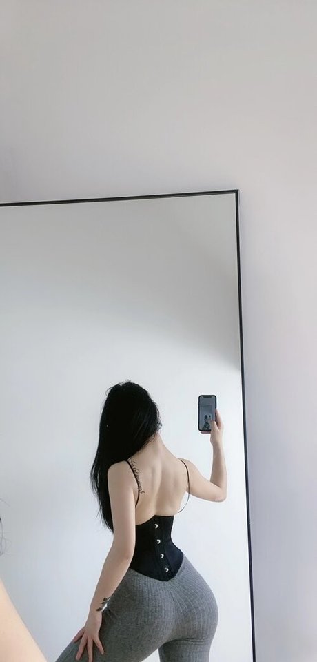 ebony sloppy onlyfans beautiful porn images