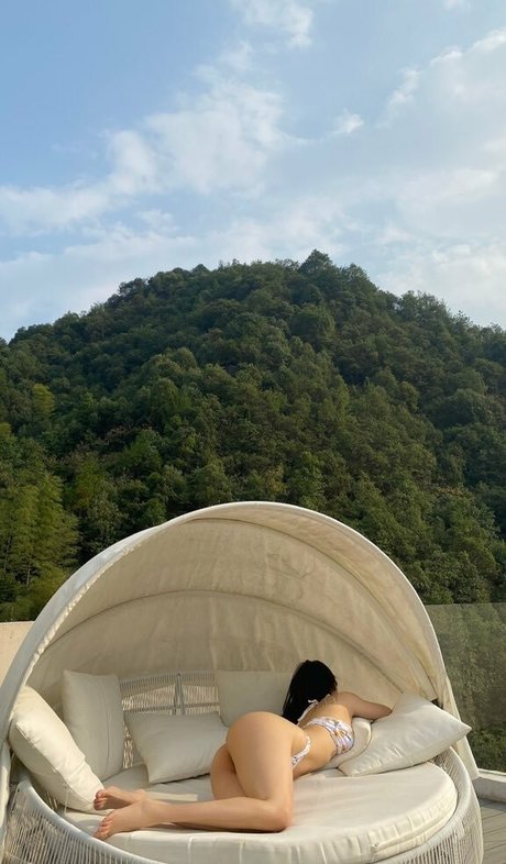 teacher milf onlyfans porno pictures