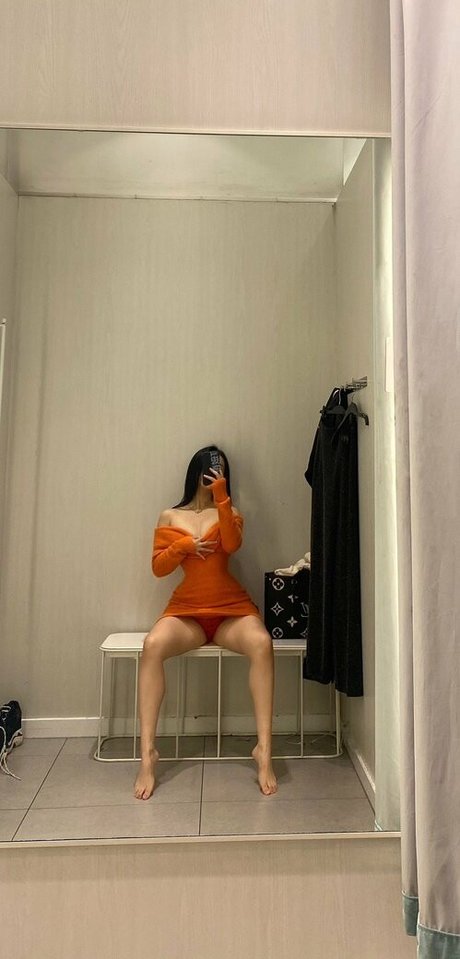 chubby solo onlyfans art naked picture