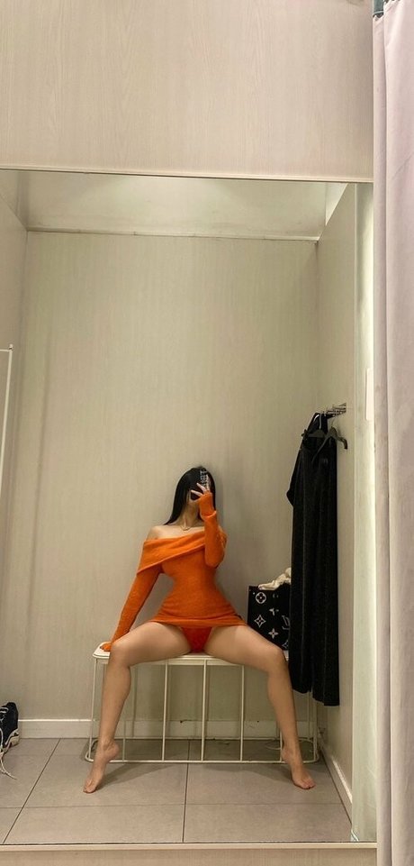 rubber onlyfans free xxx galleries