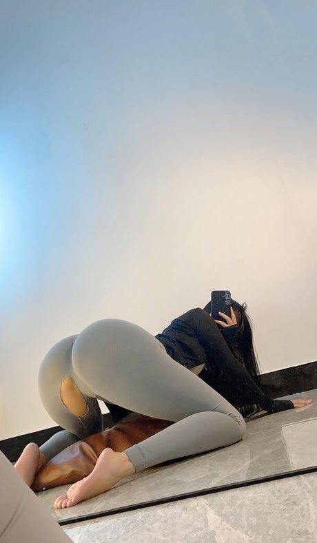 bbw lingerie onlyfans top gallery