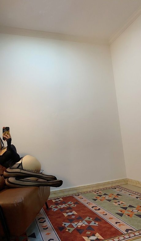 black kitty onlyfans erotic images