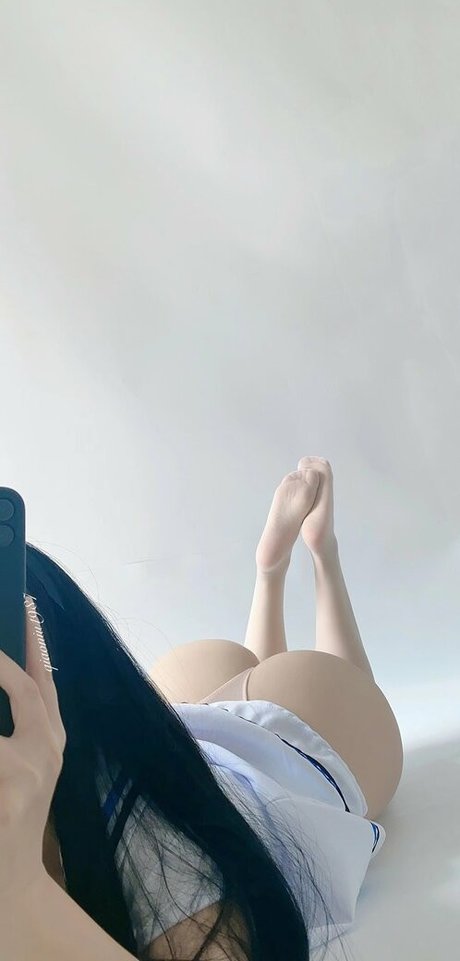 balls onlyfans hot xxx gallery