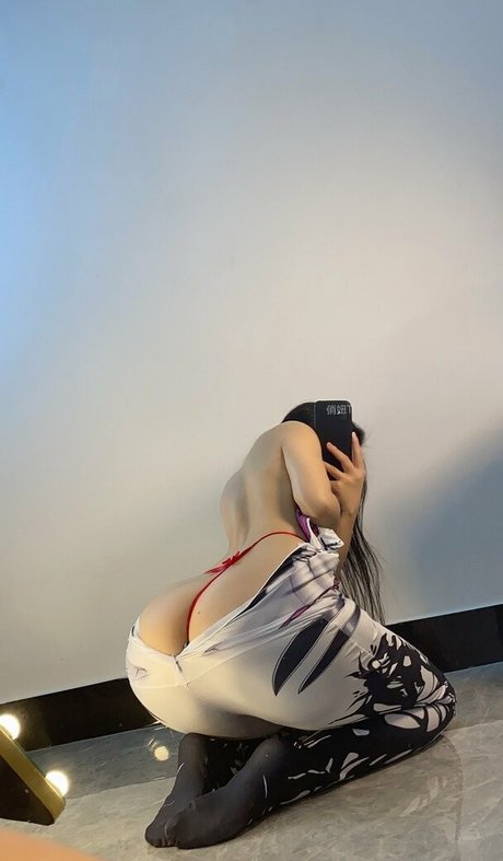 in onlyfans pretty img